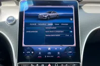 Mercedes-Benz C 300 (Clasa C) din 2023 cu 38.121 km - oferta MER226791 - foto 27