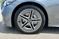 Mercedes-Benz C 300 (Clasa C) din 2023 cu 38.121 km - oferta MER226791 - foto 29