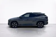 Hyundai Tucson din 2024 cu 22.221 km - oferta HYU226792 - foto 3