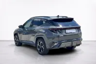 Hyundai Tucson din 2024 cu 22.221 km - oferta HYU226792 - foto 4