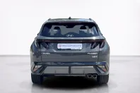 Hyundai Tucson din 2024 cu 22.221 km - oferta HYU226792 - foto 5