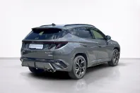 Hyundai Tucson din 2024 cu 22.221 km - oferta HYU226792 - foto 6