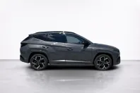 Hyundai Tucson din 2024 cu 22.221 km - oferta HYU226792 - foto 7