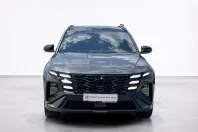 Hyundai Tucson din 2024 cu 22.221 km - oferta HYU226792 - foto 9