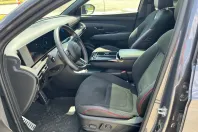 Hyundai Tucson din 2024 cu 22.221 km - oferta HYU226792 - foto 10