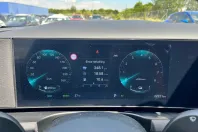 Hyundai Tucson din 2024 cu 22.221 km - oferta HYU226792 - foto 13