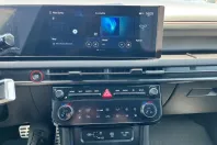 Hyundai Tucson din 2024 cu 22.221 km - oferta HYU226792 - foto 14