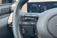 Hyundai Tucson din 2024 cu 22.221 km - oferta HYU226792 - foto 15