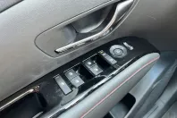Hyundai Tucson din 2024 cu 22.221 km - oferta HYU226792 - foto 19