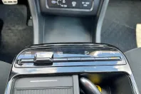 Hyundai Tucson din 2024 cu 22.221 km - oferta HYU226792 - foto 20