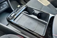 Hyundai Tucson din 2024 cu 22.221 km - oferta HYU226792 - foto 21