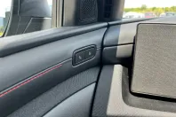 Hyundai Tucson din 2024 cu 22.221 km - oferta HYU226792 - foto 25