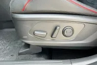 Hyundai Tucson din 2024 cu 22.221 km - oferta HYU226792 - foto 26