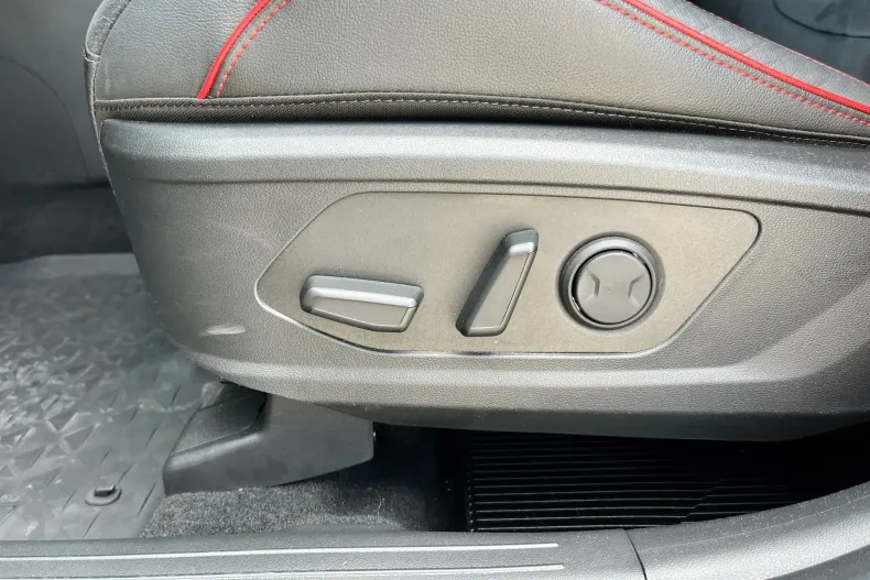 Hyundai Tucson din 2024 cu 22.221 km - oferta HYU226792 - foto 26