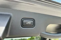 Hyundai Tucson din 2024 cu 22.221 km - oferta HYU226792 - foto 29
