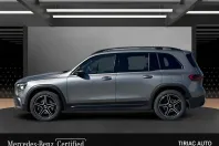 Mercedes-Benz GLB (Clasa GLB) din 2025 cu 21.534 km - oferta MER226793 - foto 3