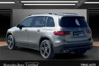 Mercedes-Benz GLB (Clasa GLB) din 2025 cu 21.534 km - oferta MER226793 - foto 4