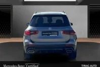 Mercedes-Benz GLB (Clasa GLB) din 2025 cu 21.534 km - oferta MER226793 - foto 5