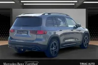 Mercedes-Benz GLB (Clasa GLB) din 2025 cu 21.534 km - oferta MER226793 - foto 6