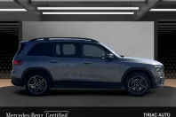 Mercedes-Benz GLB (Clasa GLB) din 2025 cu 21.534 km - oferta MER226793 - foto 7