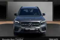 Mercedes-Benz GLB (Clasa GLB) din 2025 cu 21.534 km - oferta MER226793 - foto 9