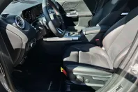 Mercedes-Benz GLB (Clasa GLB) din 2025 cu 21.534 km - oferta MER226793 - foto 10