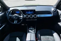 Mercedes-Benz GLB (Clasa GLB) din 2025 cu 21.534 km - oferta MER226793 - foto 12