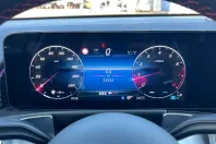 Mercedes-Benz GLB (Clasa GLB) din 2025 cu 21.534 km - oferta MER226793 - foto 14