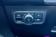 Mercedes-Benz GLB (Clasa GLB) din 2025 cu 21.534 km - oferta MER226793 - foto 19