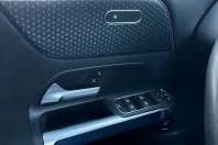 Mercedes-Benz GLB (Clasa GLB) din 2025 cu 21.534 km - oferta MER226793 - foto 20