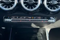 Mercedes-Benz GLB (Clasa GLB) din 2025 cu 21.534 km - oferta MER226793 - foto 21
