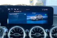 Mercedes-Benz GLB (Clasa GLB) din 2025 cu 21.534 km - oferta MER226793 - foto 27