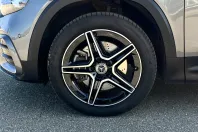 Mercedes-Benz GLB (Clasa GLB) din 2025 cu 21.534 km - oferta MER226793 - foto 29