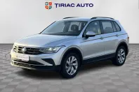 Volkswagen Tiguan din 2023 cu 99.933 km - oferta VOL226794 - foto 2
