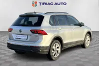 Volkswagen Tiguan din 2023 cu 99.933 km - oferta VOL226794 - foto 6