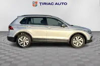 Volkswagen Tiguan din 2023 cu 99.933 km - oferta VOL226794 - foto 7