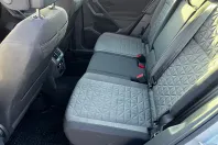 Volkswagen Tiguan din 2023 cu 99.933 km - oferta VOL226794 - foto 11