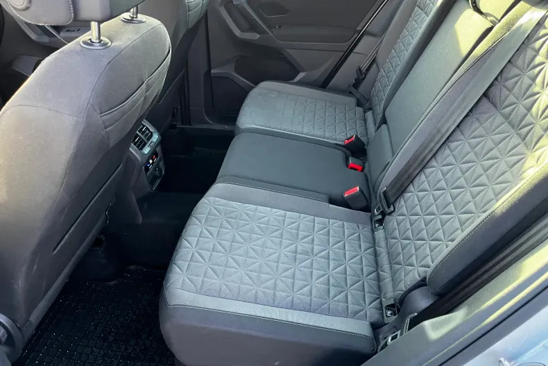 Volkswagen Tiguan din 2023 cu 99.933 km - oferta VOL226794 - foto 11