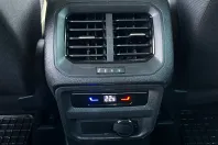 Volkswagen Tiguan din 2023 cu 99.933 km - oferta VOL226794 - foto 12