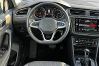 Volkswagen Tiguan din 2023 cu 99.933 km - oferta VOL226794 - foto 14