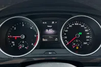 Volkswagen Tiguan din 2023 cu 99.933 km - oferta VOL226794 - foto 15