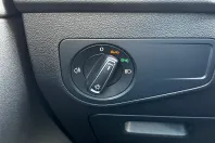 Volkswagen Tiguan din 2023 cu 99.933 km - oferta VOL226794 - foto 18