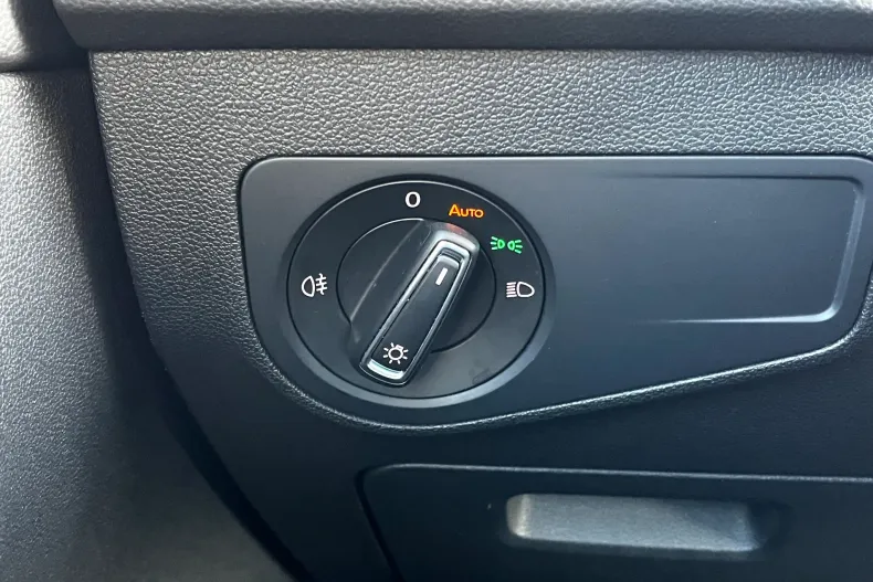Volkswagen Tiguan din 2023 cu 99.933 km - oferta VOL226794 - foto 18