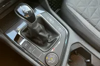 Volkswagen Tiguan din 2023 cu 99.933 km - oferta VOL226794 - foto 20