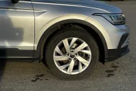 Volkswagen Tiguan din 2023 cu 99.933 km - oferta VOL226794 - foto 25