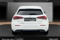 Mercedes-Benz A 250 (Clasa A) din 2020 cu 84.537 km - oferta MER226795 - foto 4