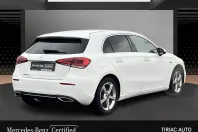 Mercedes-Benz A 250 (Clasa A) din 2020 cu 84.537 km - oferta MER226795 - foto 5