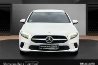 Mercedes-Benz A 250 (Clasa A) din 2020 cu 84.537 km - oferta MER226795 - foto 8