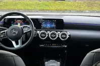 Mercedes-Benz A 250 (Clasa A) din 2020 cu 84.537 km - oferta MER226795 - foto 10