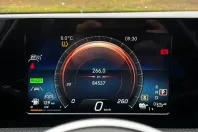 Mercedes-Benz A 250 (Clasa A) din 2020 cu 84.537 km - oferta MER226795 - foto 12